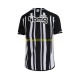 Camisola Atletico Mineiro Homem Equipamento Primeiro 2023 Manga Curta